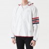 톰브라운 MJT366A 자켓