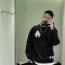 크롬하츠 맨투맨