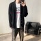 크롬하츠 카디건