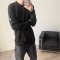 스톤아일랜드 코튼 티셔츠