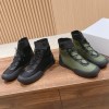 더로우 TR Shoe 2 Boots