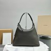 르메르 호보백 호보 벨트 숄더백 44cm