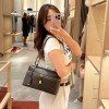 로로피아나 extra L27