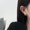 셀린느 귀걸이