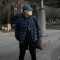 크롬하츠 체크 남방