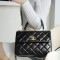 샤넬 트렌드cc 25cm