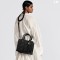 디올 Book Tote 스몰 백
