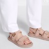 디올 Dioract 샌들