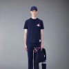 톰브라운 티셔츠