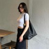 루이비통 로우 키 호보 MM