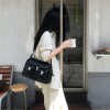 르메르 미듐 기어 숄더백