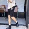 크롬하츠 쇼츠