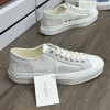 지방시 시티 GIVENCHY 스니커즈