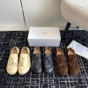 더로우 태슬 로퍼