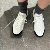 샤넬 스니커즈