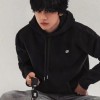 셀린느 트리옹프 루즈 후디