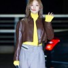 펜디 재킷