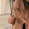 셀린느 스몰 루이즈백