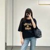 셀린느 루즈 16 티셔츠