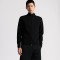 디올 CD Icon Zipped Sweater