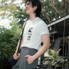 eldhf Archives Labels 티셔츠