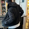 펜디 블루종 재킷