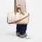 루이비통 Keepall Bandoulière 45
