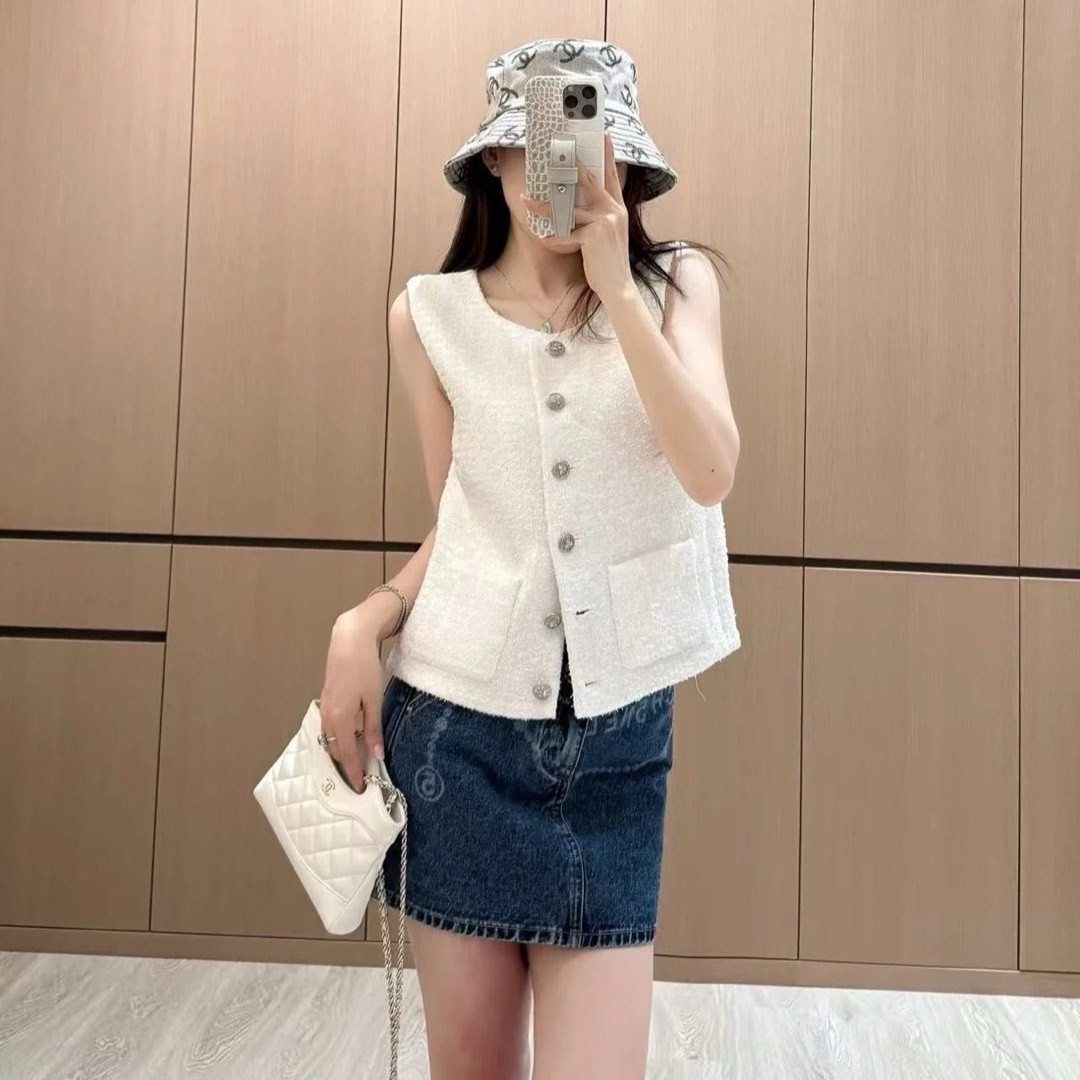 샤넬 베스트