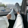 샤넬 스니커즈