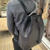 더로우스프링 백팩
