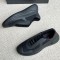 프라다 America's Cup sneakers