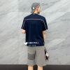 톰브라운 티셔츠