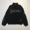 슈프림 트렉 자켓