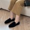 로로피아나 로퍼