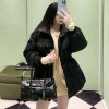 프라다 여성 숄더백