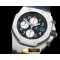 오데마피게 2014 Royal Oak Chrono 26470 SS/LE Blue A7750 Sec@12 -AP0224