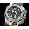 오데마피게 Royal Oak Chrono TI/RU MSchumichael A7750 -AP0235