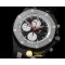오데마피게 Royal Oak Chrono FC/LE Jarno Trulli A7750 Secs@12 -AP0240