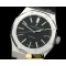 오데마피게 Royal Oak 15400 SS/LE Black AP 3120 -AP0301B