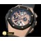 오데마피게 Royal Oak Concept Laptimer RG/RU RGold Jap OS20 -AP0320D