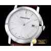 오데마피게 Jules Audemars Classic SS/LE White Jap Miyota 9015 -AP0367C
