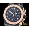 오데마피게 AP Royal Oak Offshore 44mm FC/RG/RU JHF A7750 A3126 -AP0376