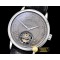  1815 Tourbillon Handwerkskunst SS/LE Grey HW Tourbillon -AS040C