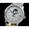 보메 메르시에 Classima Exec SS/SS White Asian 2824 -BM010A