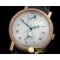 브레게 Jubilee Classic Reserve RG/LE/Diam Miyota 9100 -BRE057A