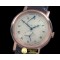 브레게 Jubilee Classic Reserve RG/LE Miyota 9100 -BRE057B