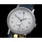 브레게 Jubilee Classic Reserve SS/LE/Diam Miyota 9100 -BRE059A