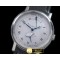 브레게 Jubilee Classic Reserve SS/LE Miyota 9100 -BRE059B