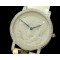 까르띠에 Panthere de Cartier Ladies SS/LE Platinium Swiss Qtz -CAR0259A