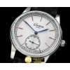 글라슈테 Senator Auto SS/LE White Asian 2824 -GLA0029B